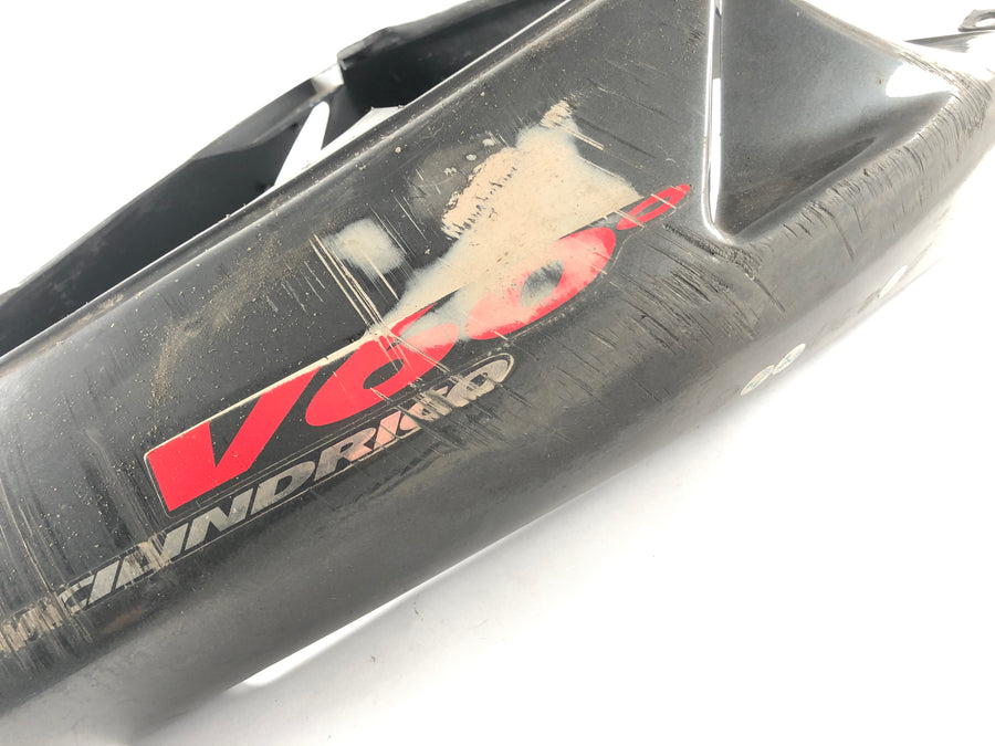 Aprilia Mille RSV 1000 ME [1999] - Verkleidung Heckverkleidung