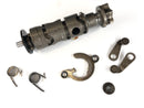 Triumph Thunderbird 900 RT T309 [1997] - Tambour de changement de vitesse-2