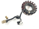 Suzuki Intruder 1500 VL [2000] - Stator Alternator-3