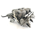 Honda NS 400 R NC19 [1985] - Carburateur-6