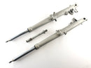 BMW R 1150 RT [2003] - Fork Telescopic fork with axle-7