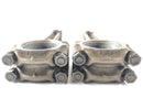 Honda St 1100 SC26 Pan European [1990] - Set Pleuel-3