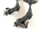 Husqvarna TE 510 [2008] - Spiegel Rückspiegel Set Paar-4