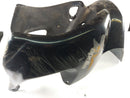 Aprilia Pegaso 650 ML [2000] - Fairing Front Fairing Canopy-2