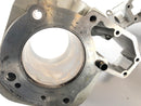 BMW R 1150 R R21 [2002] - Cilindro con pistoni e testate set-4