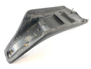 KTM 520 EXC [2001] - Selle-5