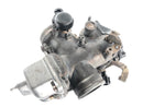 Honda XL 500 S PD01 [1982] - Carburateur-1