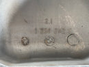 BMW R 75/6 [1974] - Ventildeckel-4