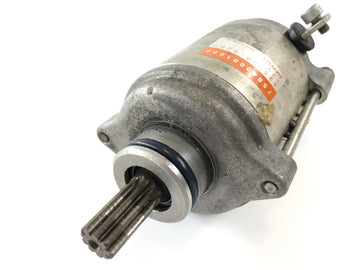KTM Duke 690 A3 [2012] - Starter Starter - 0