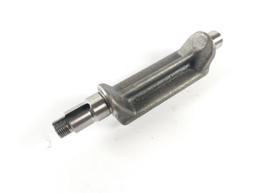 Yamaha TDR 125 5AN [1999] - balance shaft - 0