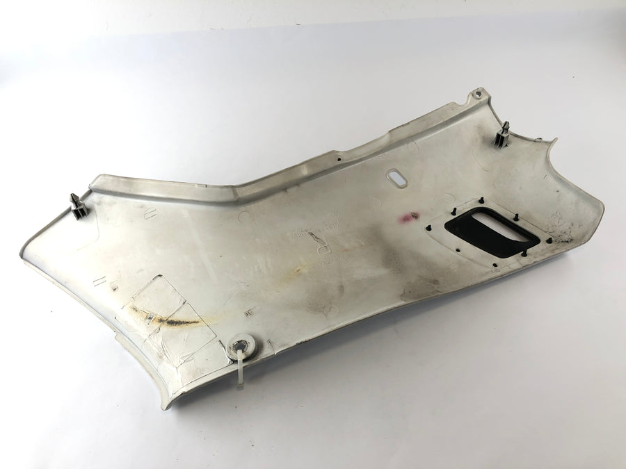 Honda St 1100 SC26 Pan European [1990] - rivestimento a destra