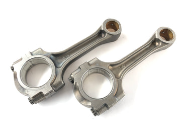 Can on the Spyder SM5 [2009] - Pleuel Set Couple