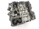 Suzuki Intrtuder 1500 VL [2000] - Coperchio di testa cilindri con leve di ribaltamento-4