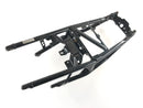 Husqvarna Vitpilen 401 [2021] - Frame posteriore-2