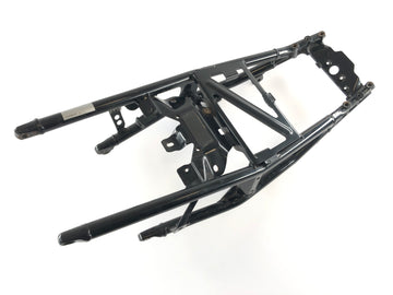 Husqvarna Vitpilen 401 [2021] - Frame posteriore - 0