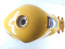 Triumph Sprint 955i RS T695 [2000] - Fuel tank-3