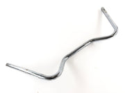Default Title Yamaha XV 750 Virago [1991] - Handlebars