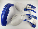 Yamaha YZ 450 F [2005] - Bundle travestimento-1
