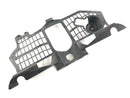 Honda Africa Twin XRV 750 Rd07 [1993] - Grille di raffreddamento della griglia di copertura-3
