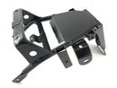 Suzuki DR 800 S SR42B [1991] - Rear frame-2