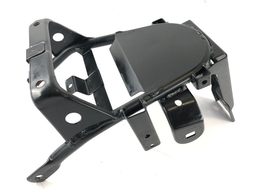 Suzuki DR 800 S SR42B [1991] - Rear frame