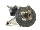 BMW R 1100 S [2001] - transmission finale par cardan 33/12-4