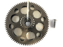KTM 520 EXC [2001] - Embrayage-4