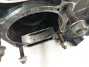 KTM LC4 640 Duke 2 [1999] - Engine housing empty-5