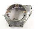Honda CB 750 Boldor RC04 [1983] - Cache alternateur cache moteur-2