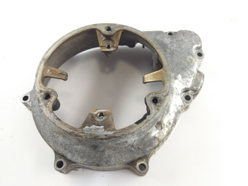 Honda CB 750 Boldor RC04 [1983] - Coperchio di copertura per macchinari leggeri - 0