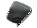 Triumph Bonneville 908MD [2001] - Copertura laterale a sinistra-1