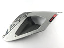 Aprilia Mille RSV 1000 ME [1999] - Fairing Side Panel Left-2