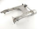 Kawasaki 1500 VN -15 SE VNT 50 A [1989] - Swing Hwing swing swing hwing-2
