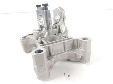 BMW R 1200 GS R12 [2003] - Support d'arbre à cames - 0