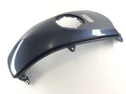 Default Title BMW R 1150 RT [2003] - Tank fairing middle section