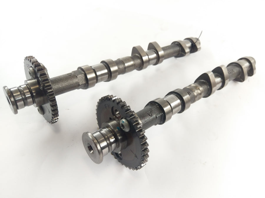 Triumph Tiger 885i T709 [1999] - Camshaft Pair