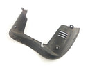 BMW R 1200 R K27 [2007] - Cache carénage-1