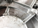 Moto Guzzi 850-T3 VD [1979] - Front cover engine cover-4