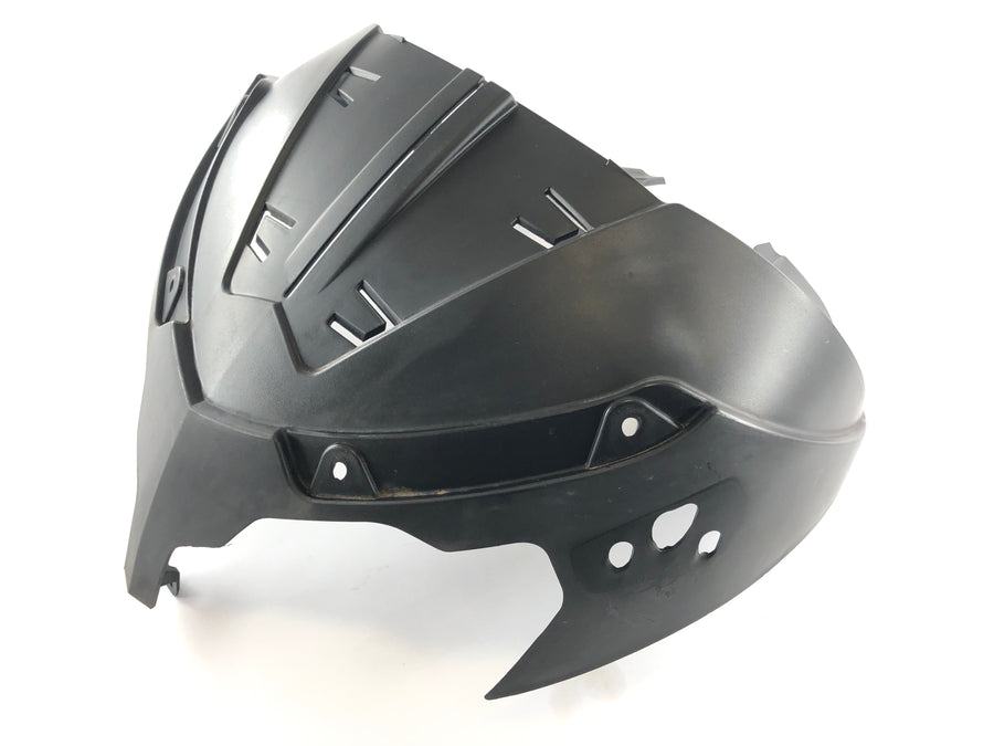 Can Am Spyder SM5 [2009] - Fairing Headlight Fairing Cockpit Fairing