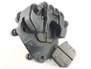 Honda CB 900 F SC01 [1981] - brake caliper front right-3