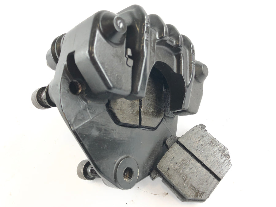 Honda CB 900 F SC01 [1981] - brake caliper front right