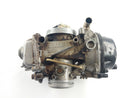 KTM LC4 640 [1999] - Carburatore-3