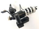 BMW K 1300 S K12S [2009] - Rear shock absorber WP-3