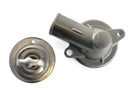 Yamaha XT 660 DM01 [2005] - Thermostat de liquide de refroidissement-2