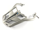 BMW F 800 ST [2006] - Porte-bagages-1