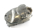 Yamaha XV 535 Virago 2YL [1987] - Clutch cover engine cover-1