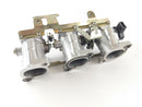 Triumph Sprint 955i RS T695 [2000] - Throttle body-3