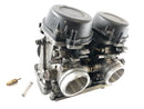 Suzuki DR 800 S SR42B [1991] - Vergaser-3
