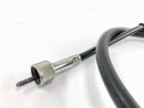 Kawasaki ZX-10 ZXT00B - cavo tachimetro-3