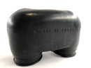 Suzuki T 500 [GT 500] - Luftfilterkasten Airbox-3